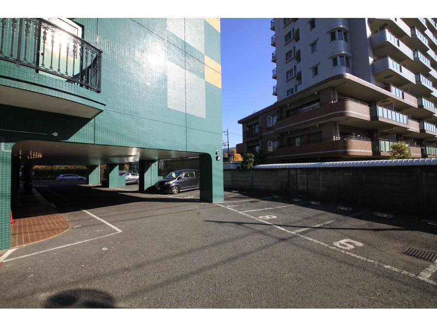 Chofu Urban Hotel Extérieur photo