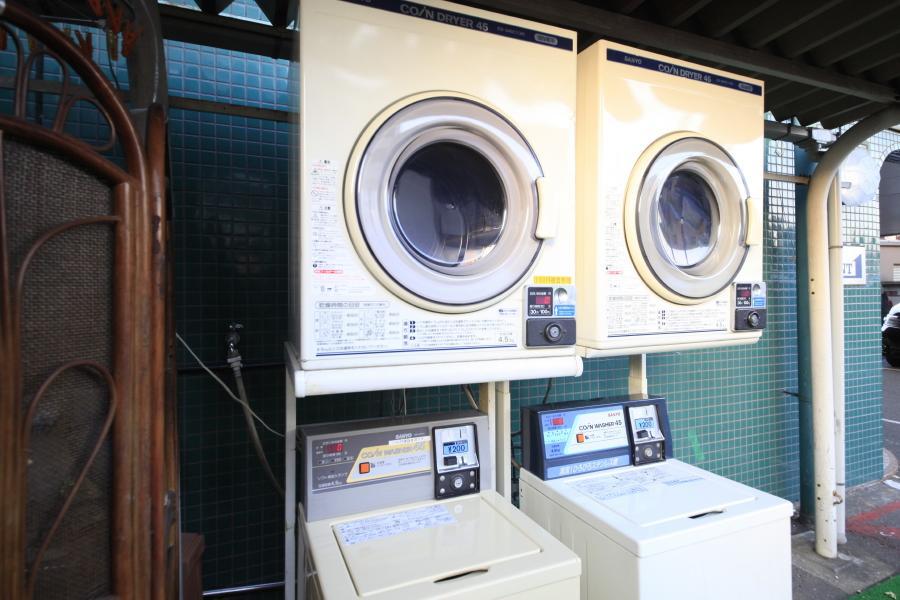 Chofu Urban Hotel Extérieur photo